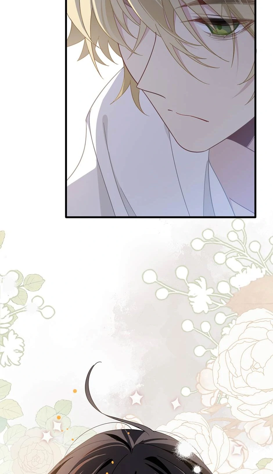 The Reborn Witch Raises a Templar Chapter 28 - page 37