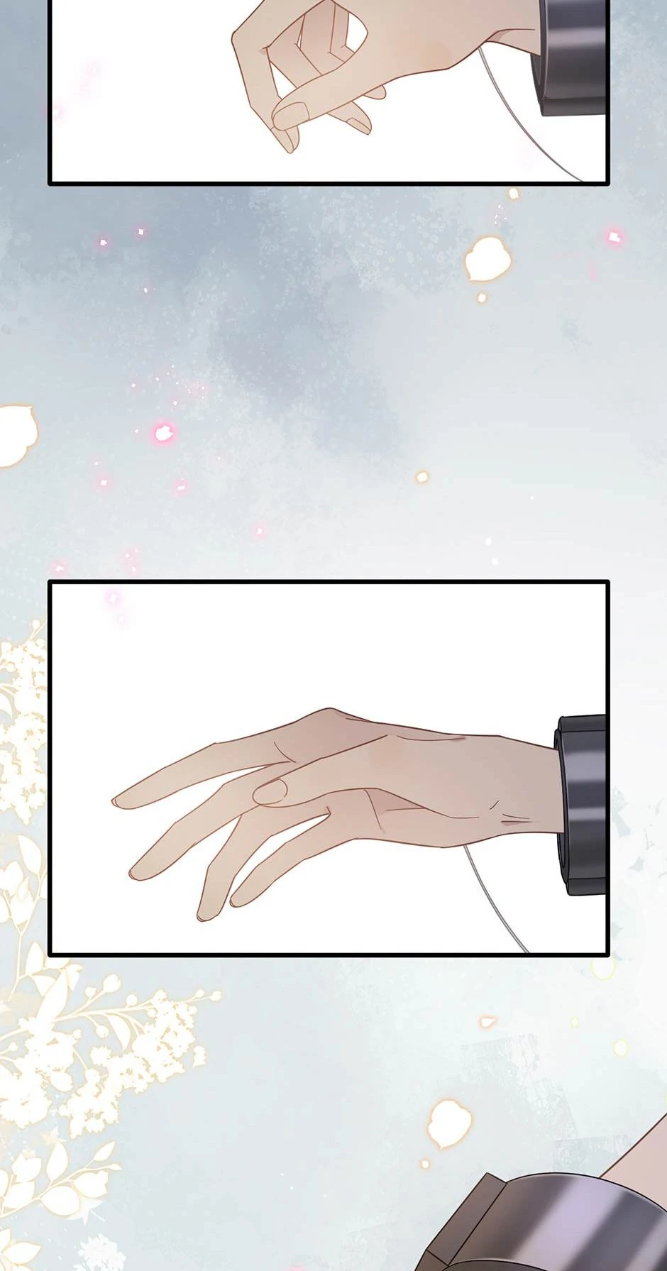 The Reborn Witch Raises a Templar Chapter 28 - page 42