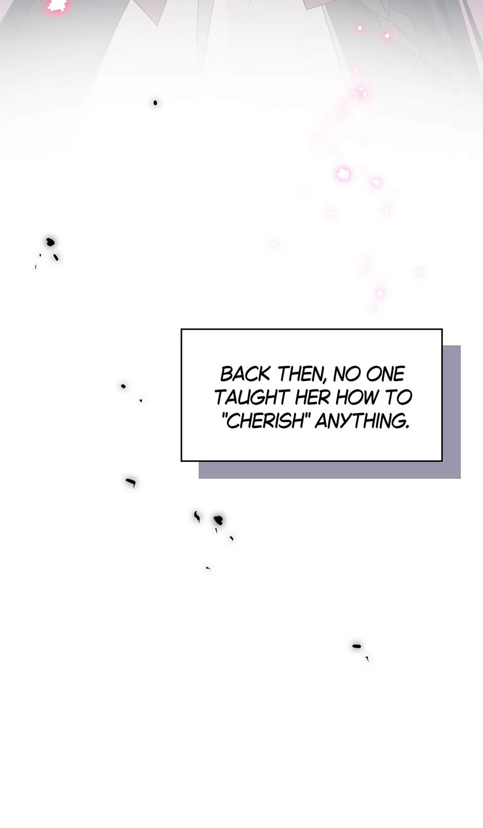 The Reborn Witch Raises a Templar Chapter 28 - page 53