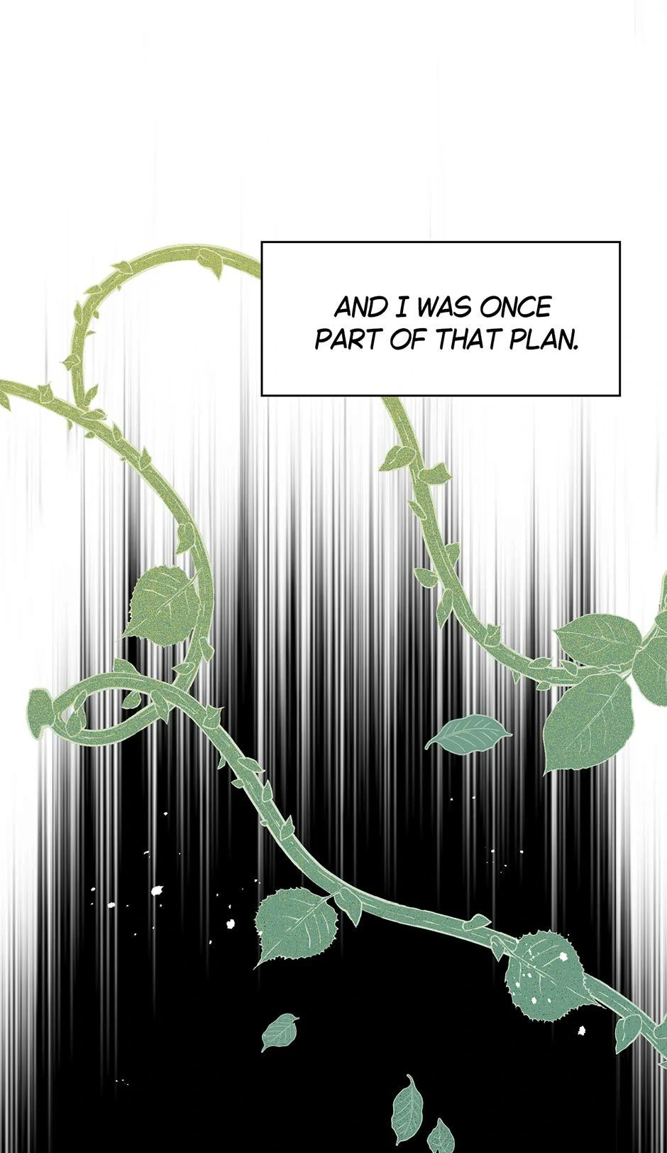 The Reborn Witch Raises a Templar Chapter 28 - page 7