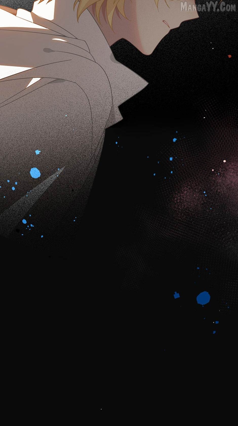 The Reborn Witch Raises a Templar Chapter 15 - page 39