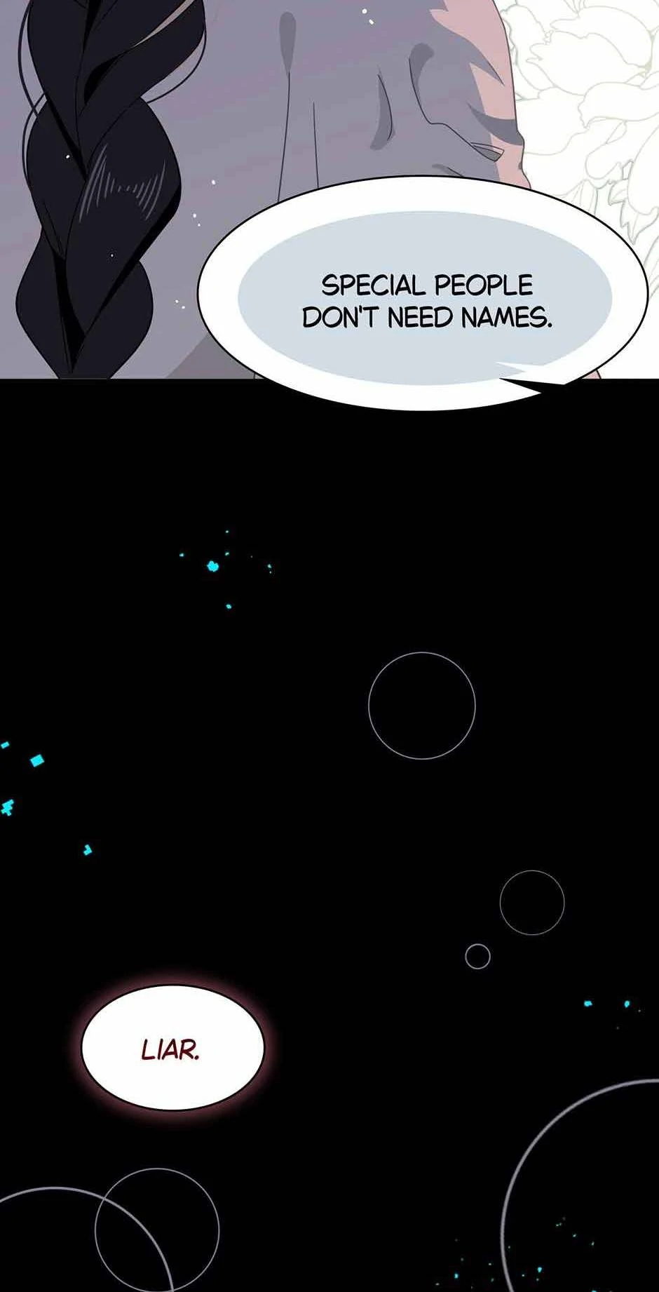 The Reborn Witch Raises a Templar Chapter 29 - page 29