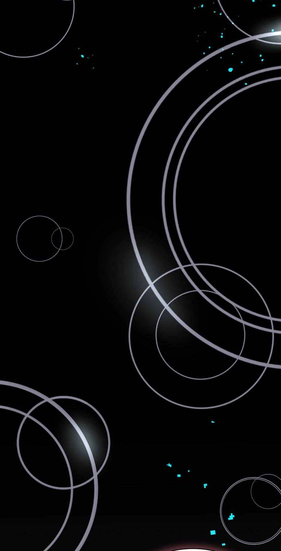 The Reborn Witch Raises a Templar Chapter 29 - page 30