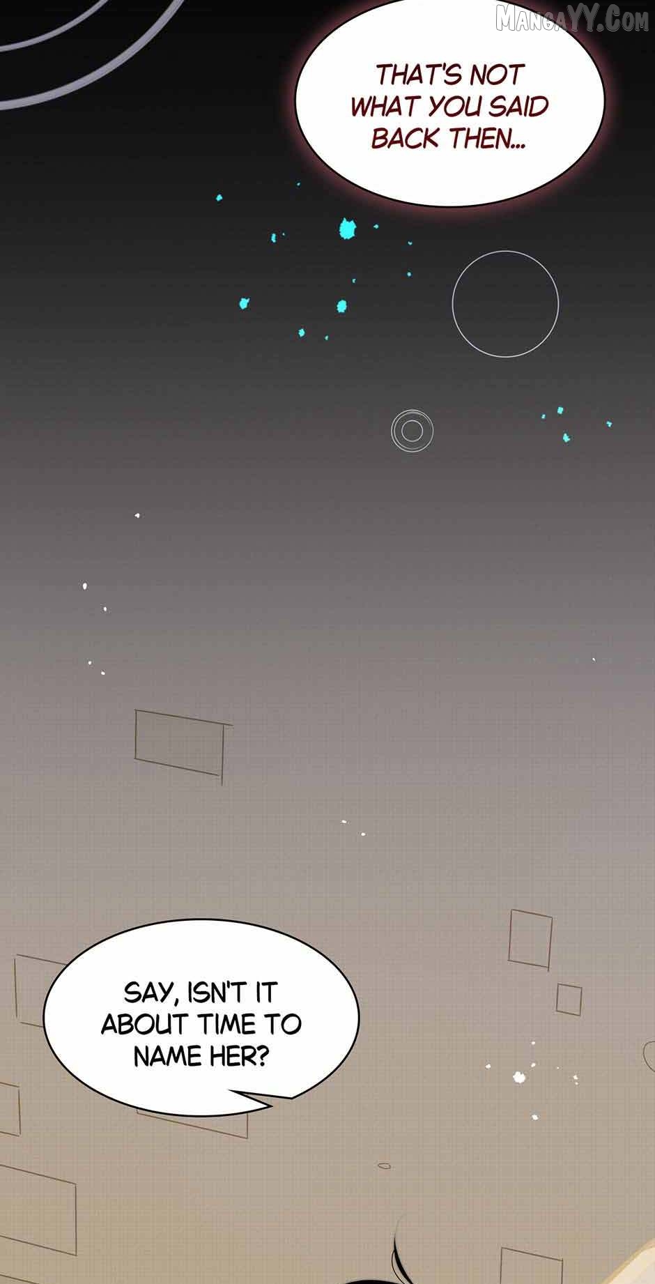 The Reborn Witch Raises a Templar Chapter 29 - page 31