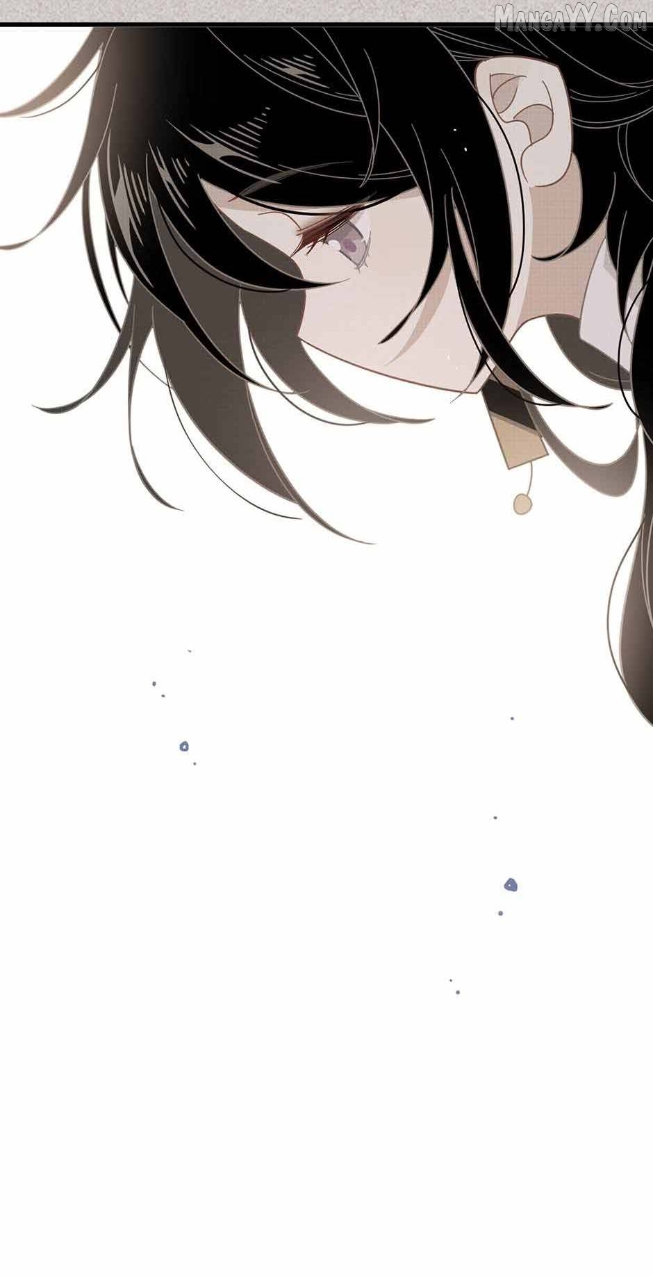 The Reborn Witch Raises a Templar Chapter 29 - page 36