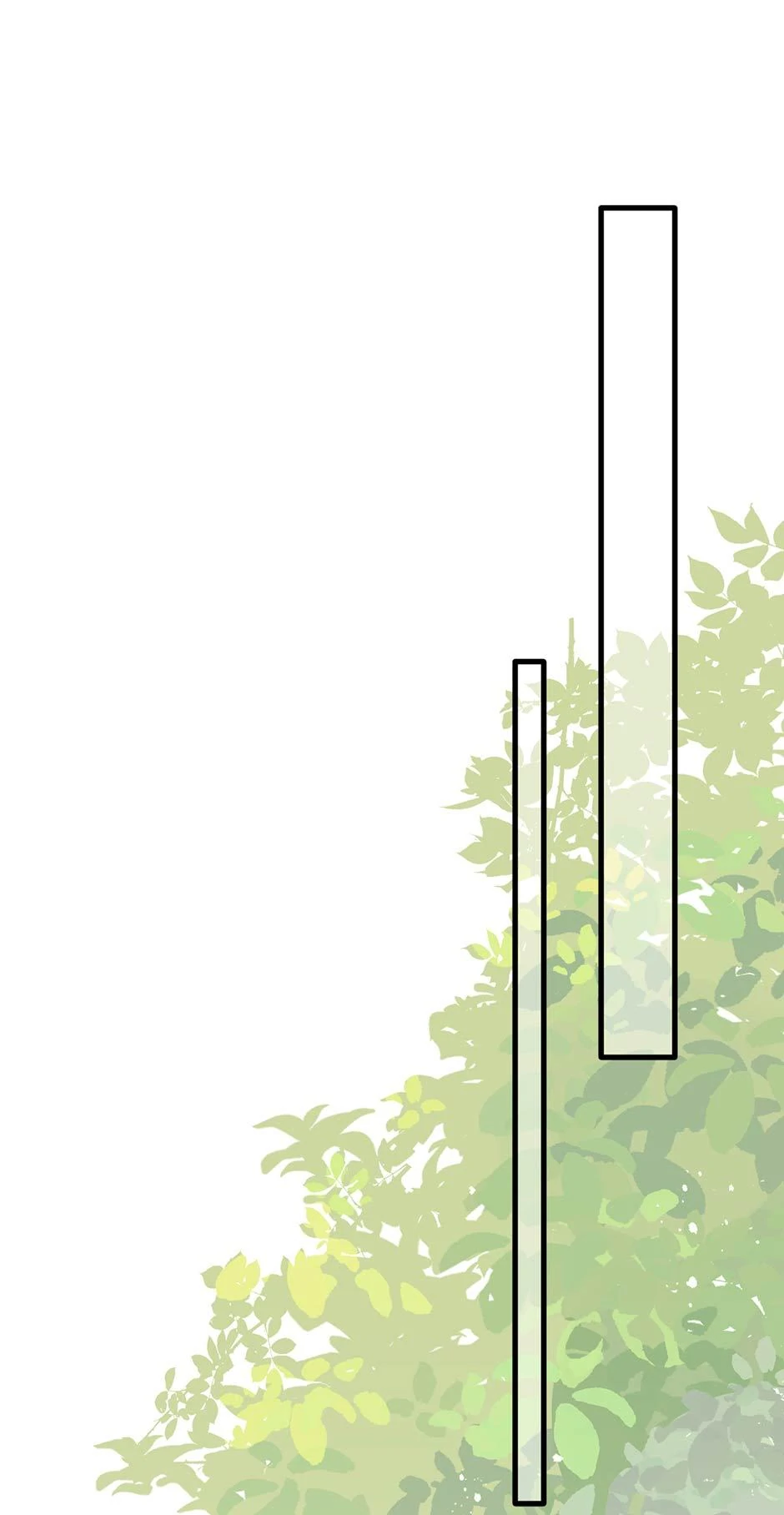 The Reborn Witch Raises a Templar Chapter 29 - page 37