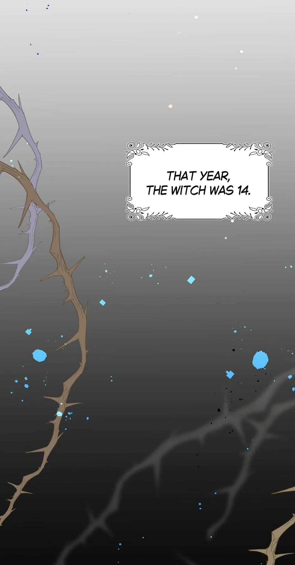 The Reborn Witch Raises a Templar Chapter 29 - page 51