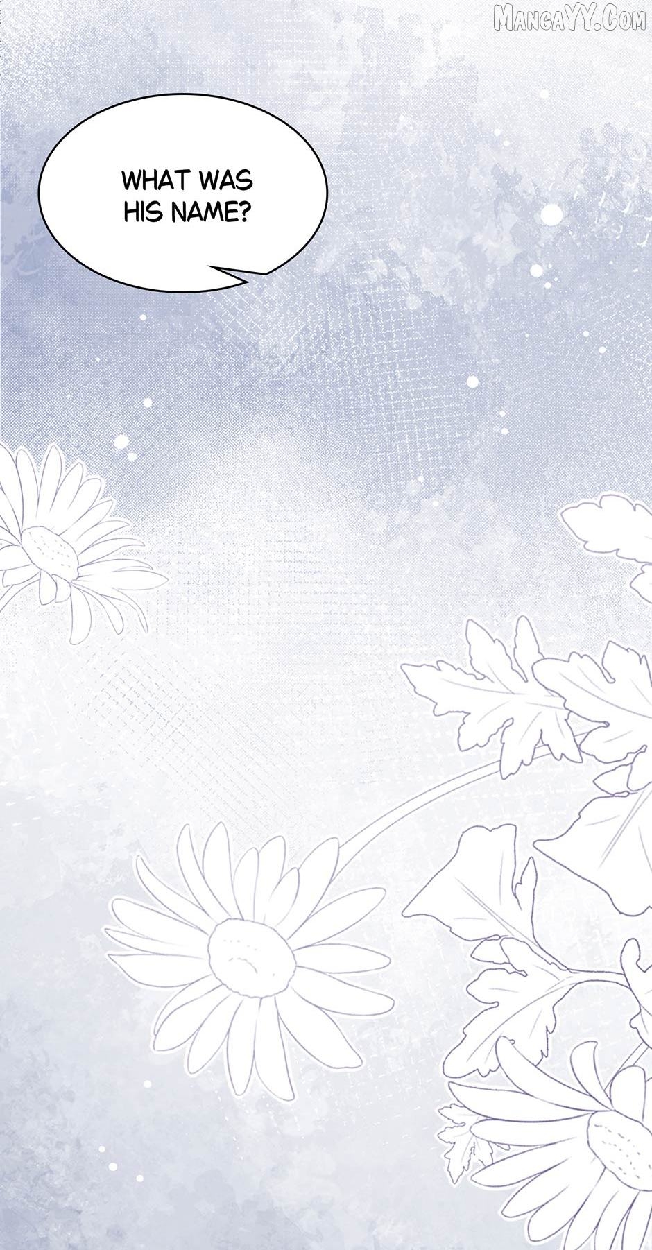 The Reborn Witch Raises a Templar Chapter 30 - page 11