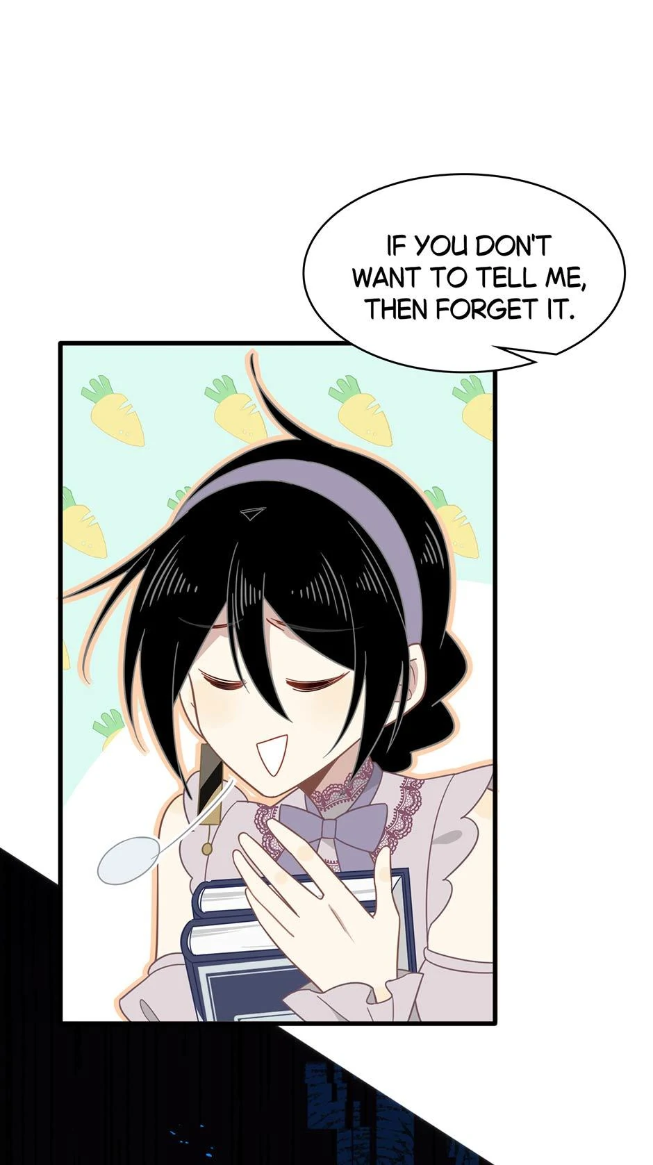 The Reborn Witch Raises a Templar Chapter 30 - page 17