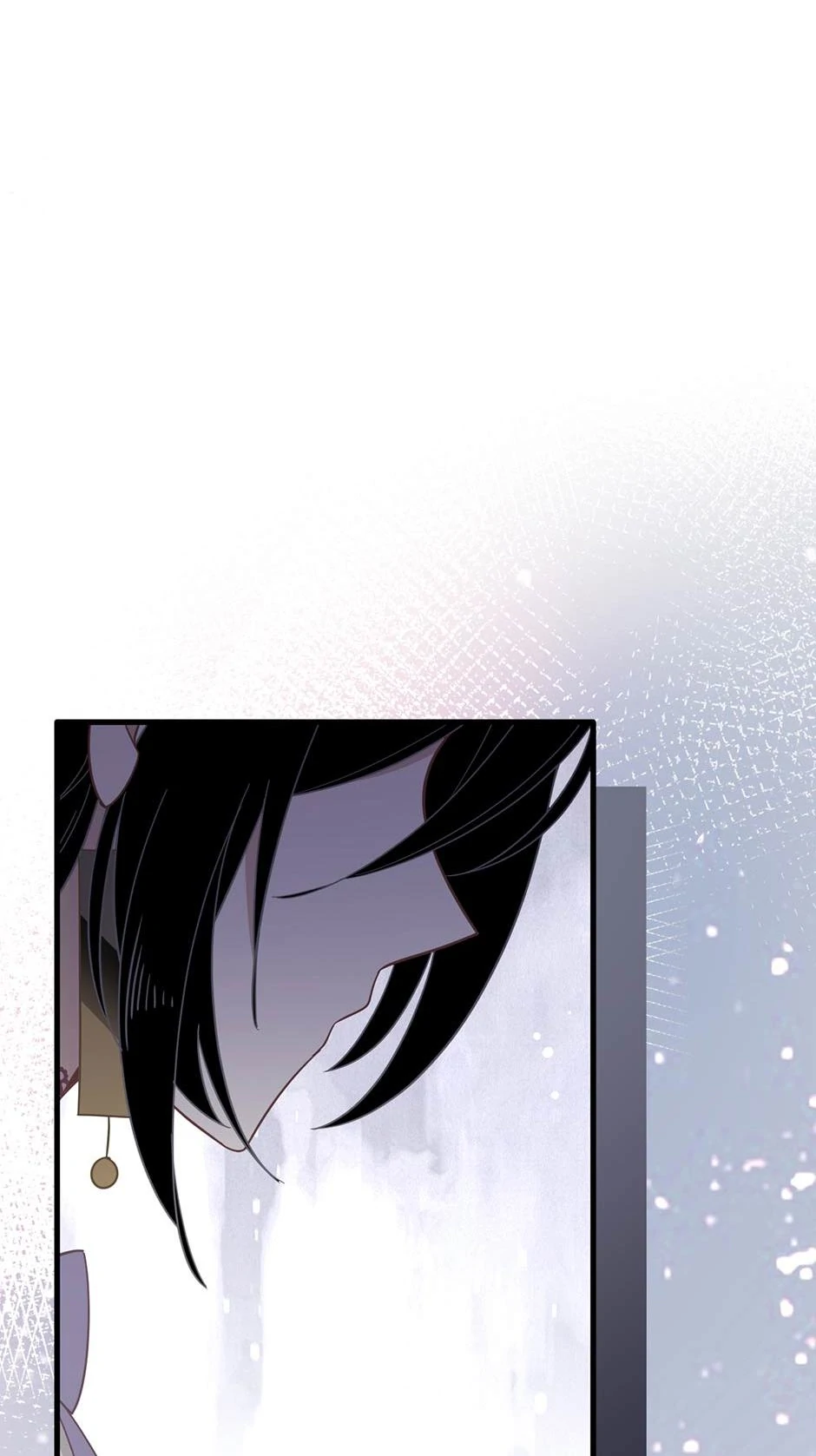 The Reborn Witch Raises a Templar Chapter 30 - page 20