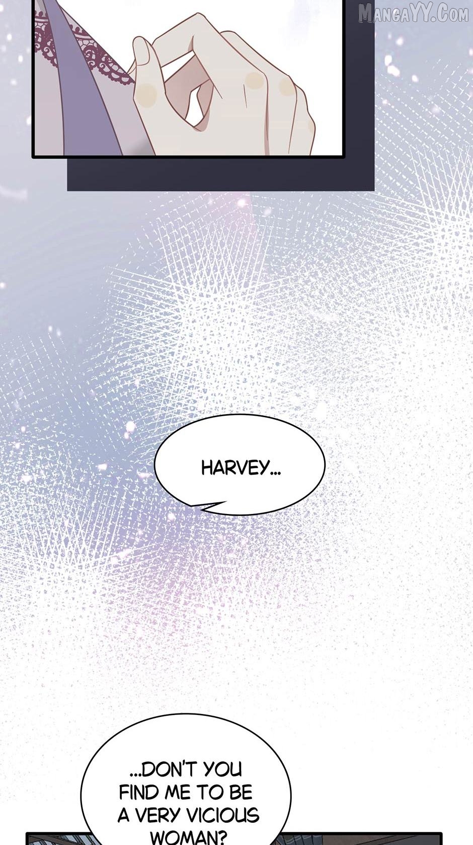 The Reborn Witch Raises a Templar Chapter 30 - page 21