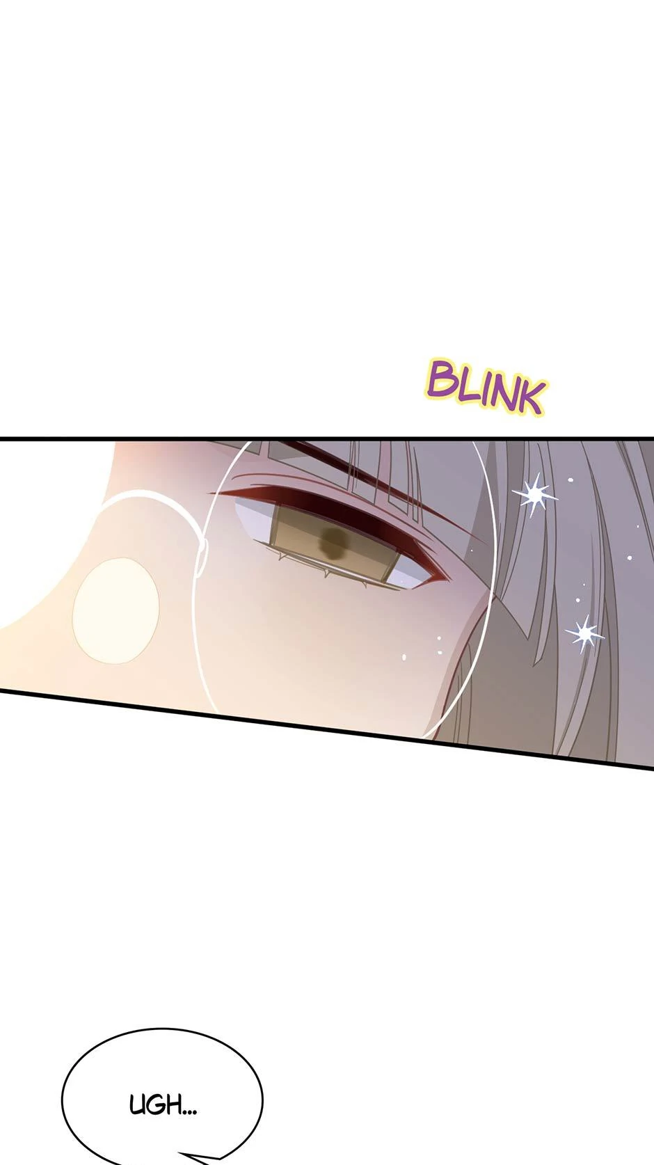 The Reborn Witch Raises a Templar Chapter 30 - page 35