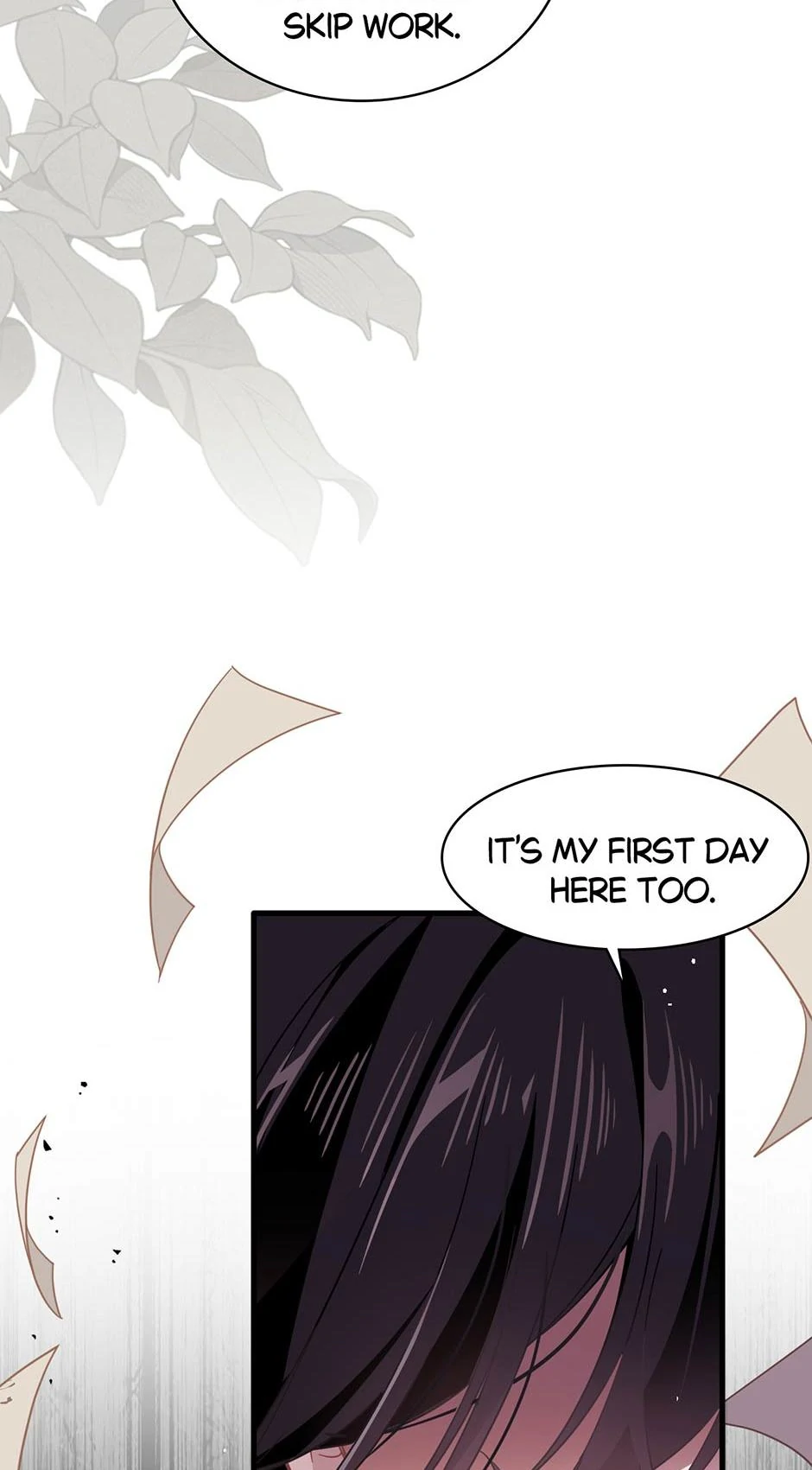 The Reborn Witch Raises a Templar Chapter 30 - page 42