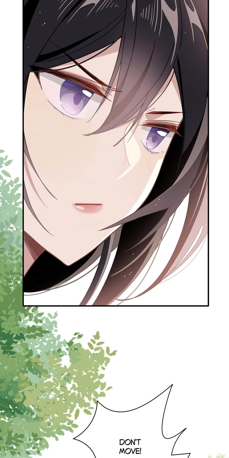 The Reborn Witch Raises a Templar Chapter 19 - page 11