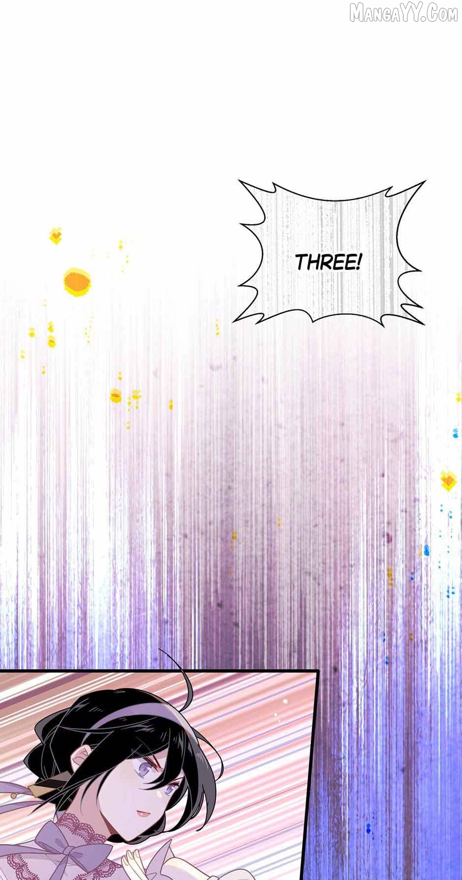 The Reborn Witch Raises a Templar Chapter 20 - page 9