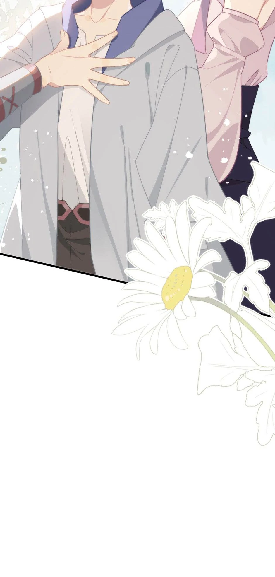 The Reborn Witch Raises a Templar Chapter 20 - page 52