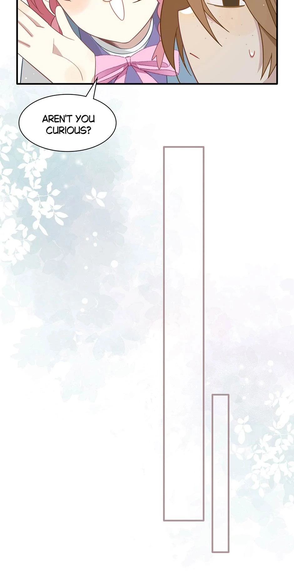 The Reborn Witch Raises a Templar Chapter 10 - page 18