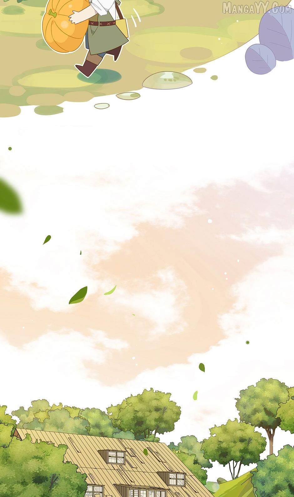 The Reborn Witch Raises a Templar Chapter 10 - page 22