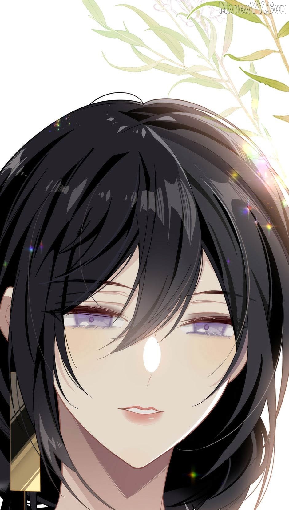 The Reborn Witch Raises a Templar Chapter 10 - page 35