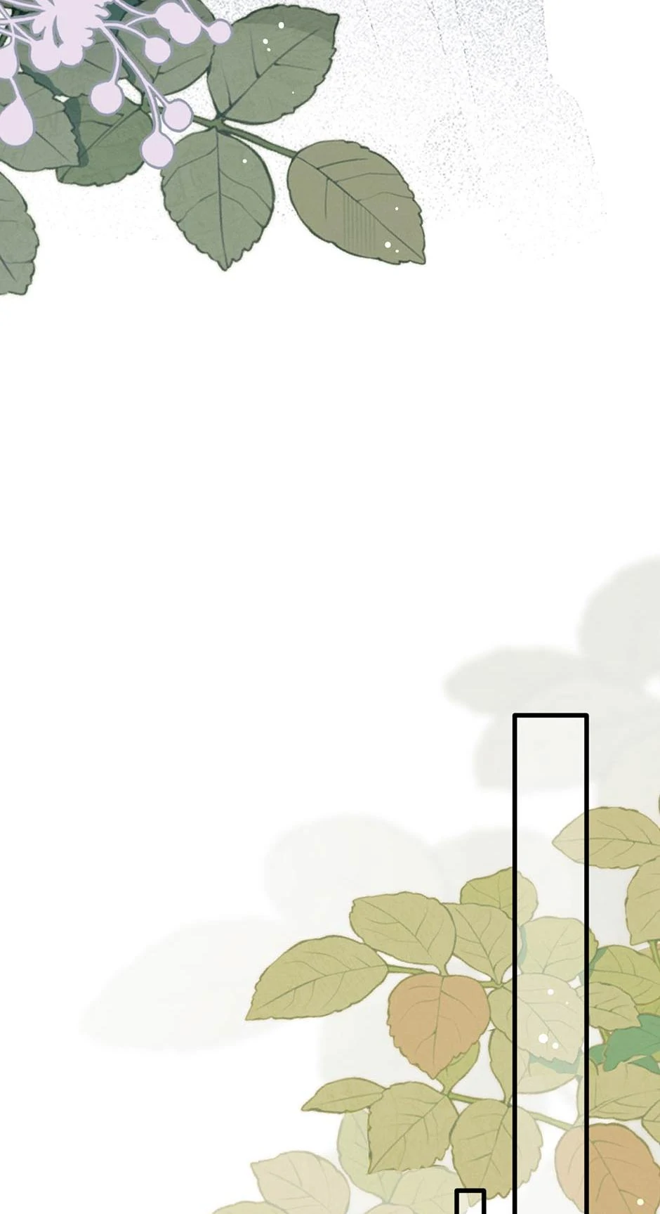 The Reborn Witch Raises a Templar Chapter 21 - page 12