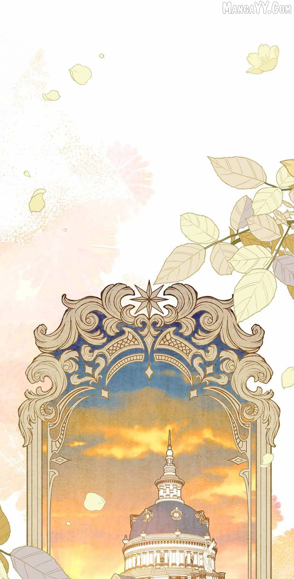 The Reborn Witch Raises a Templar Chapter 21 - page 29