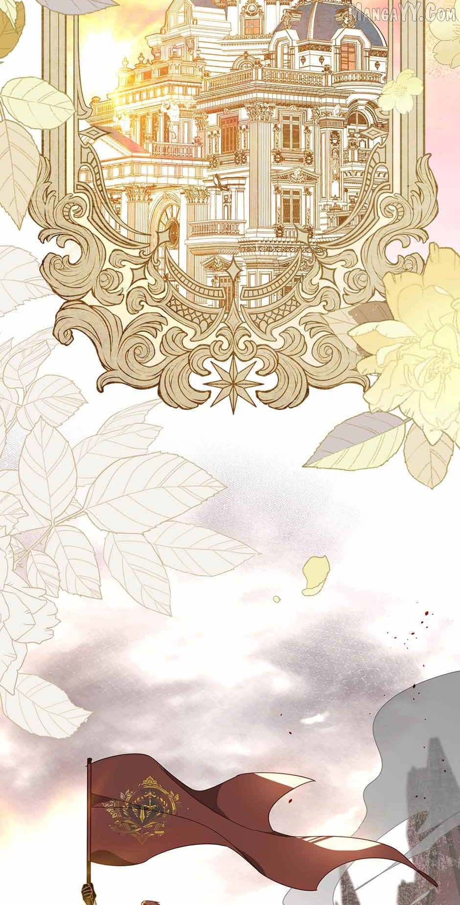 The Reborn Witch Raises a Templar Chapter 21 - page 30