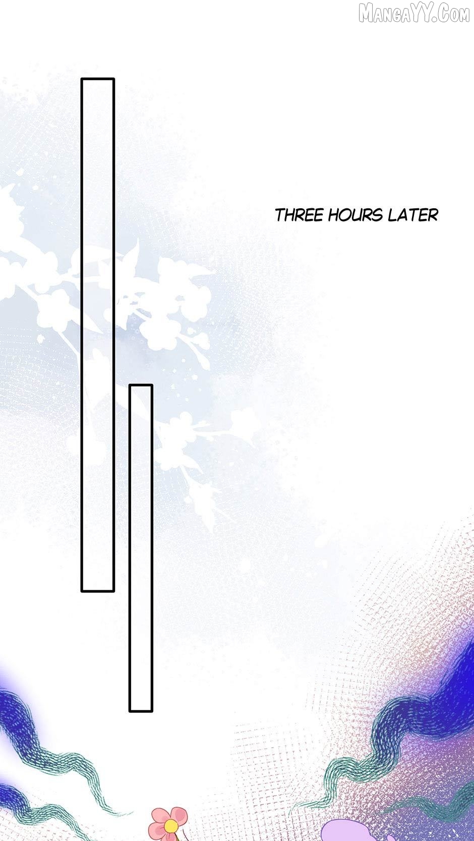 The Reborn Witch Raises a Templar Chapter 11 - page 24