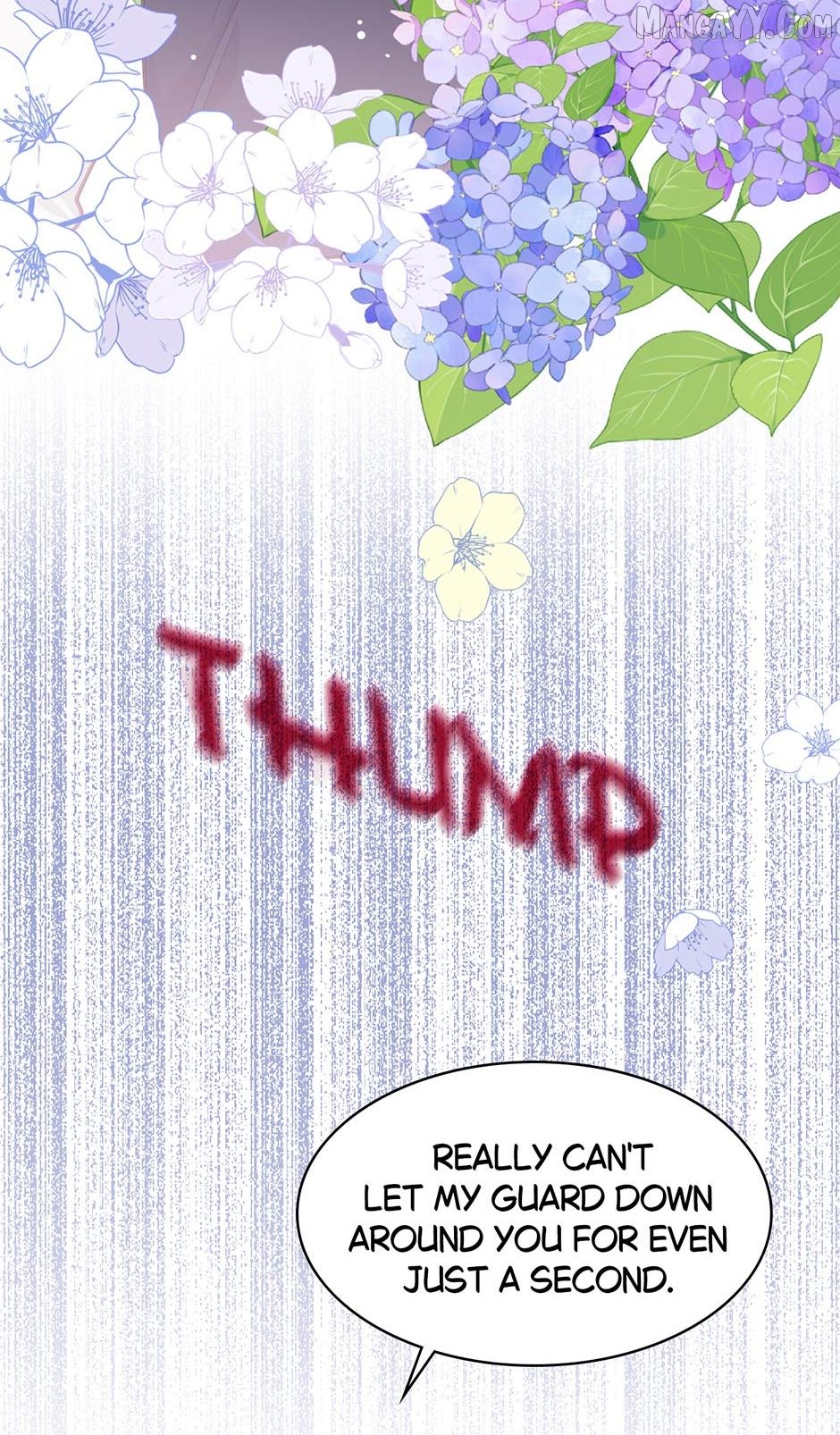 The Reborn Witch Raises a Templar Chapter 22 - page 17