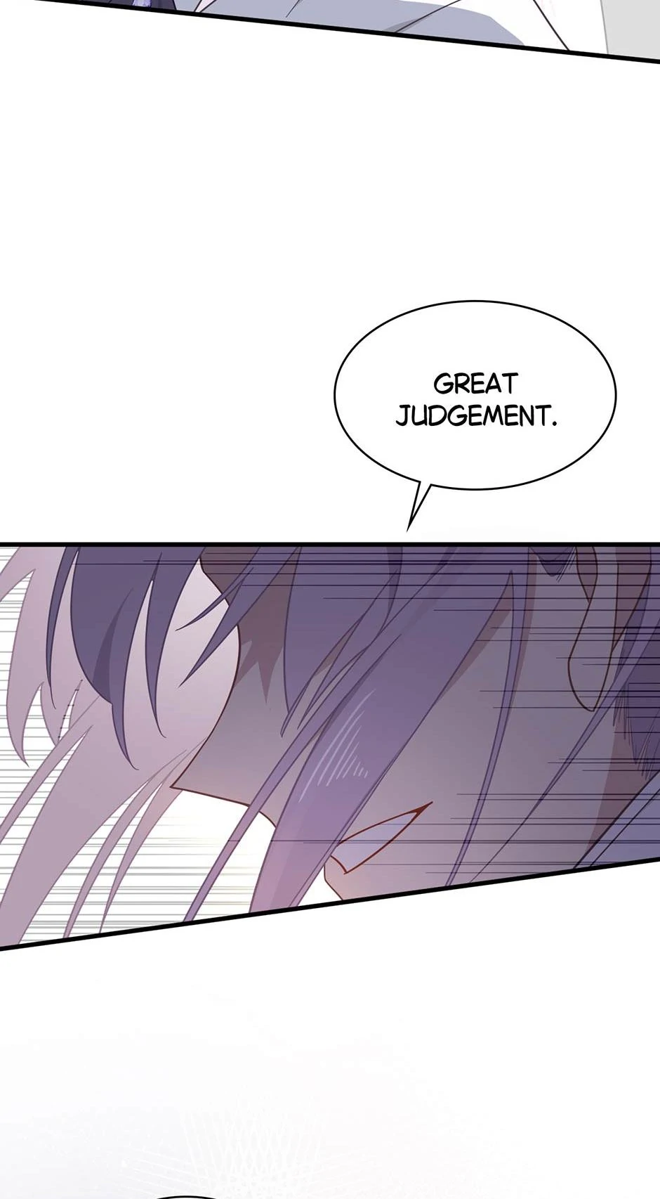 The Reborn Witch Raises a Templar Chapter 22 - page 32