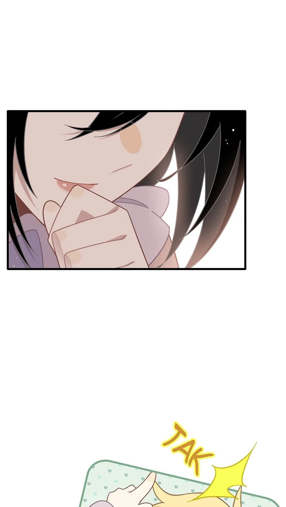 The Reborn Witch Raises a Templar Chapter 22 - page 46