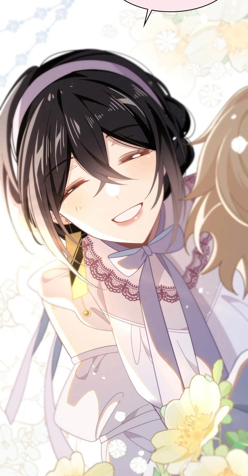 The Reborn Witch Raises a Templar Chapter 22 - page 52