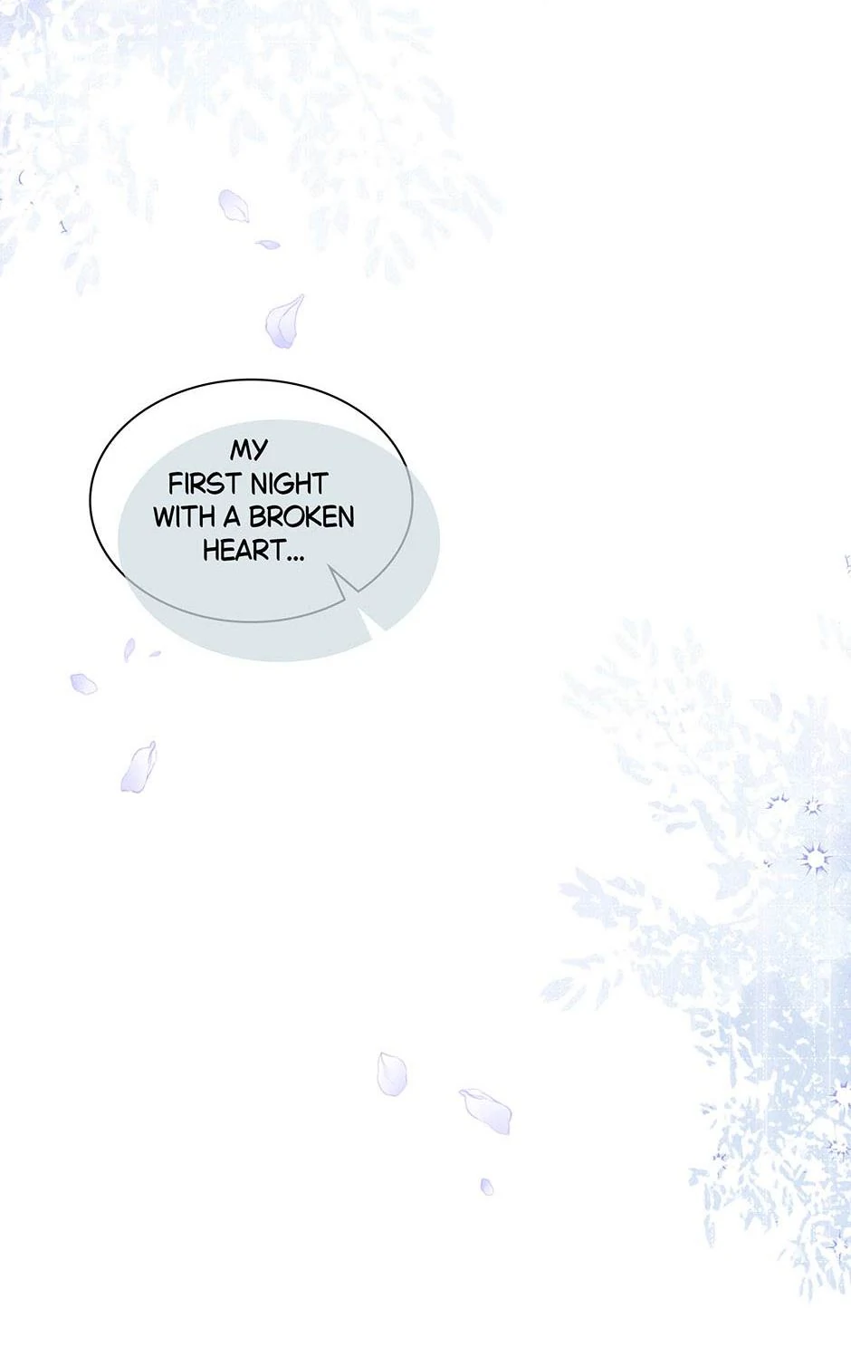 The Reborn Witch Raises a Templar Chapter 12 - page 26