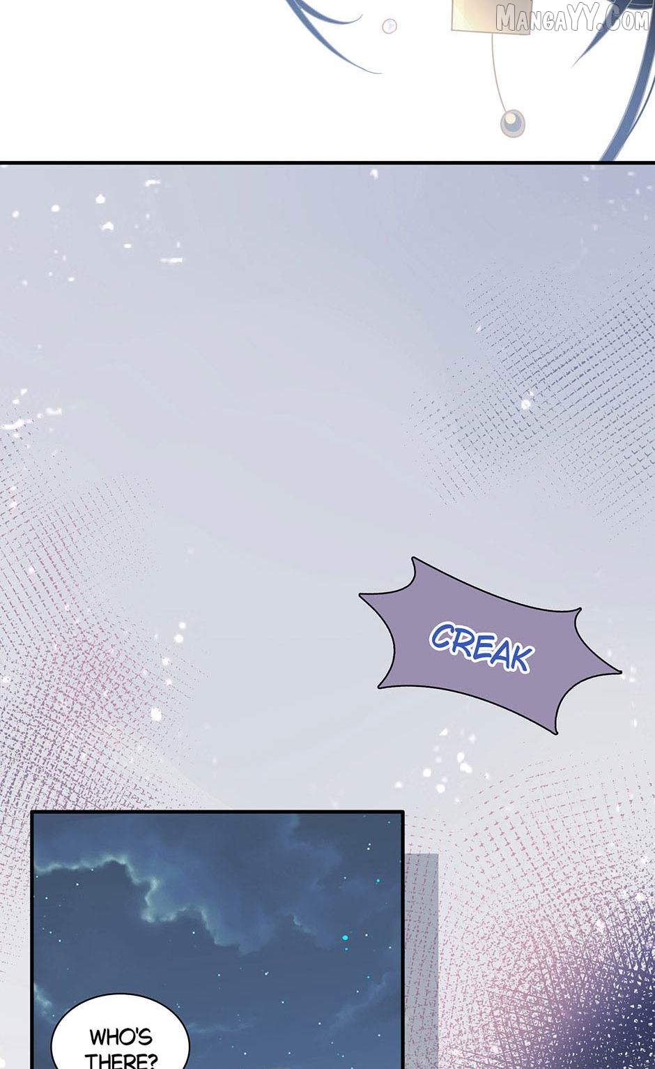 The Reborn Witch Raises a Templar Chapter 12 - page 36