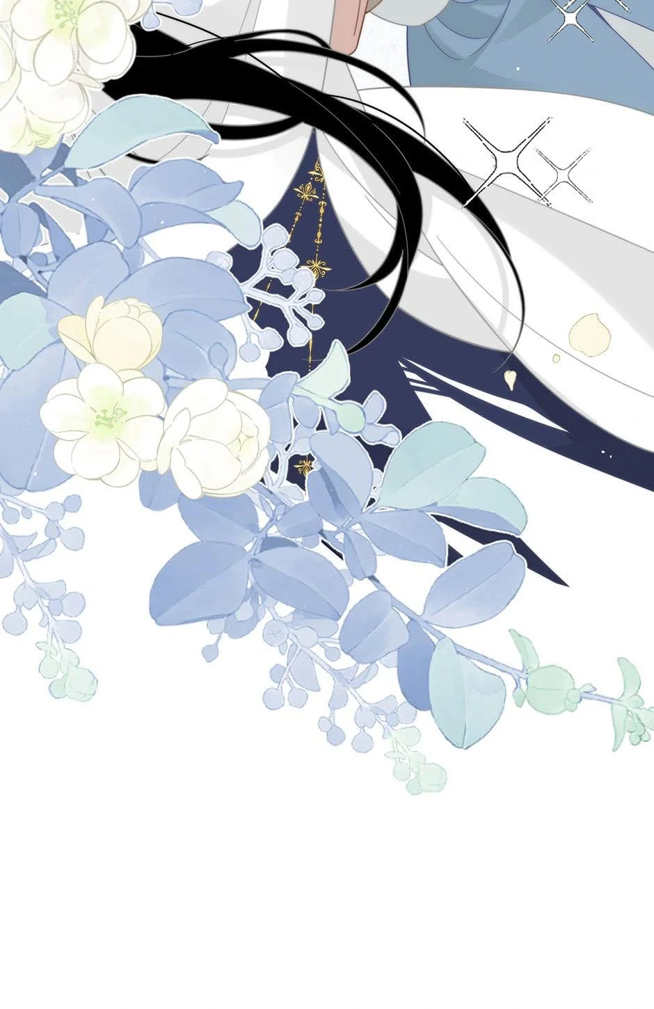 The Reborn Witch Raises a Templar Chapter 12 - page 44