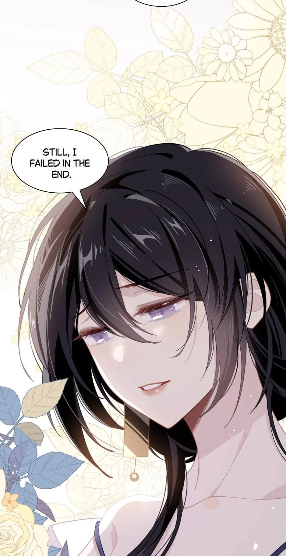 The Reborn Witch Raises a Templar Chapter 13 - page 10