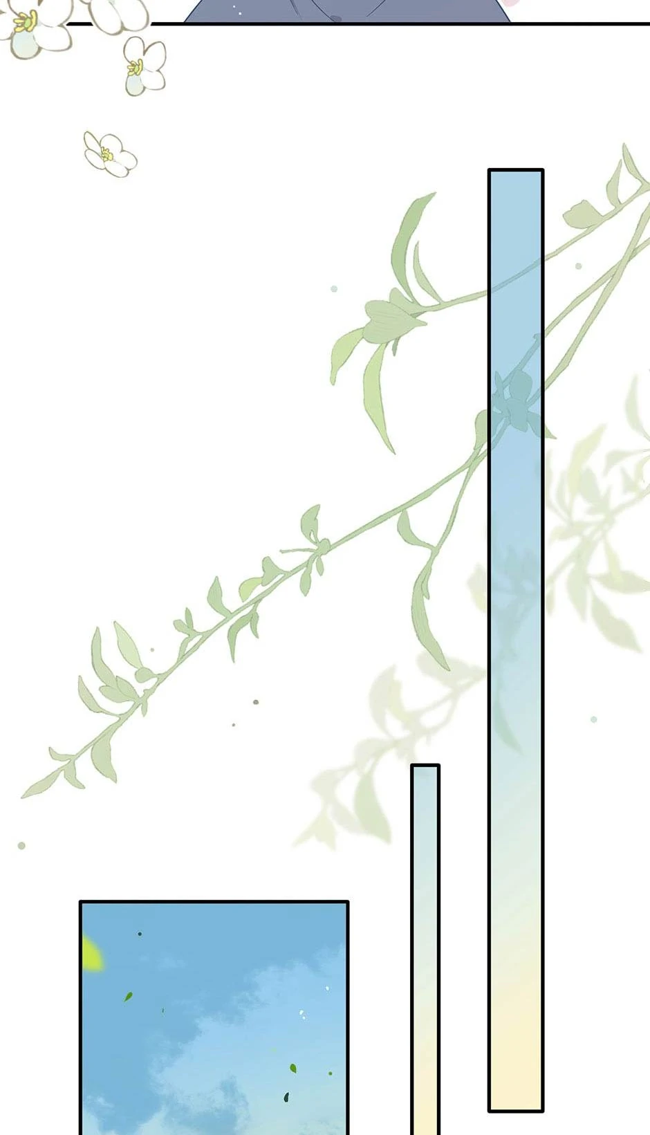 The Reborn Witch Raises a Templar Chapter 13 - page 14