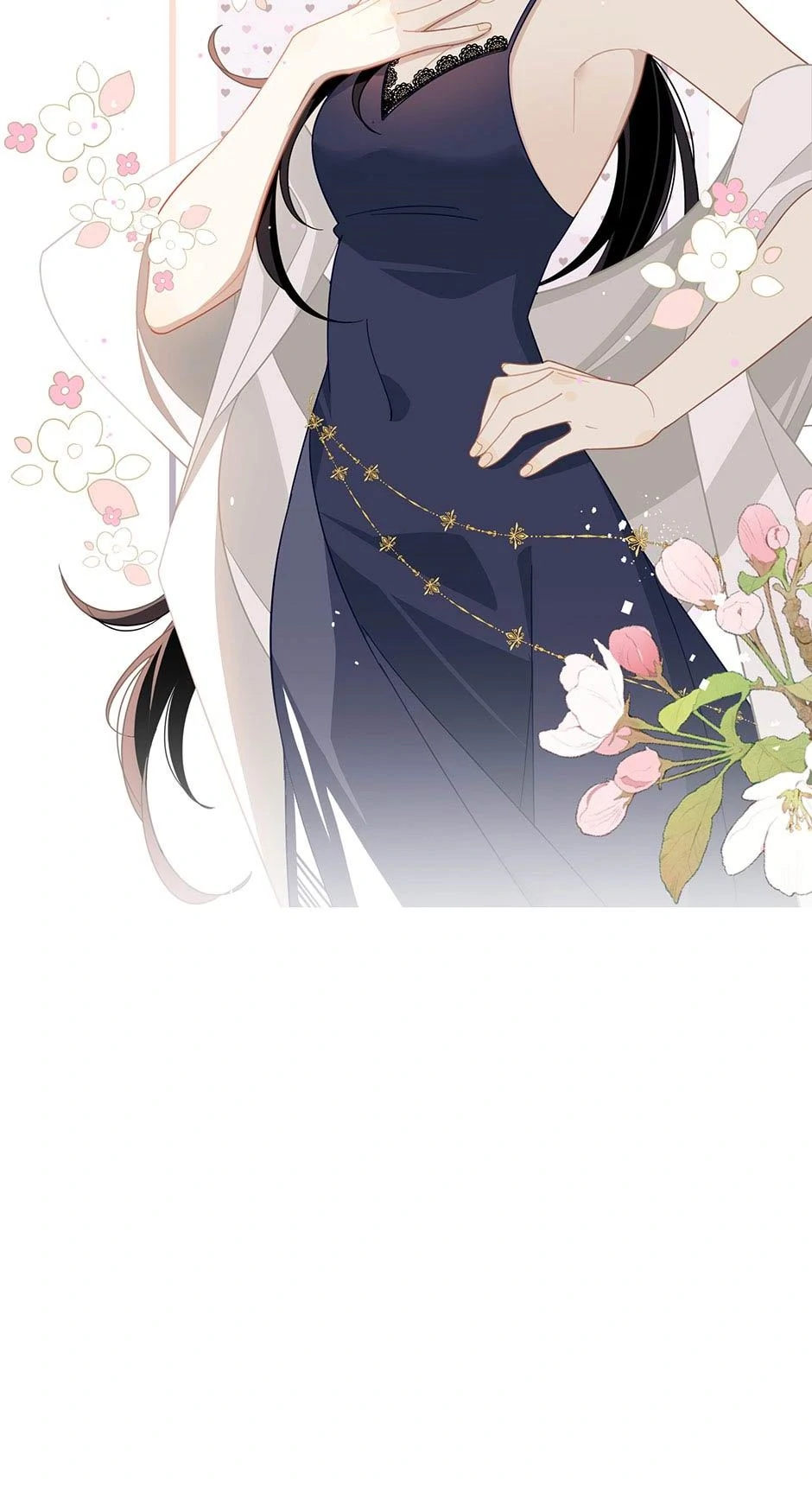 The Reborn Witch Raises a Templar Chapter 13 - page 39