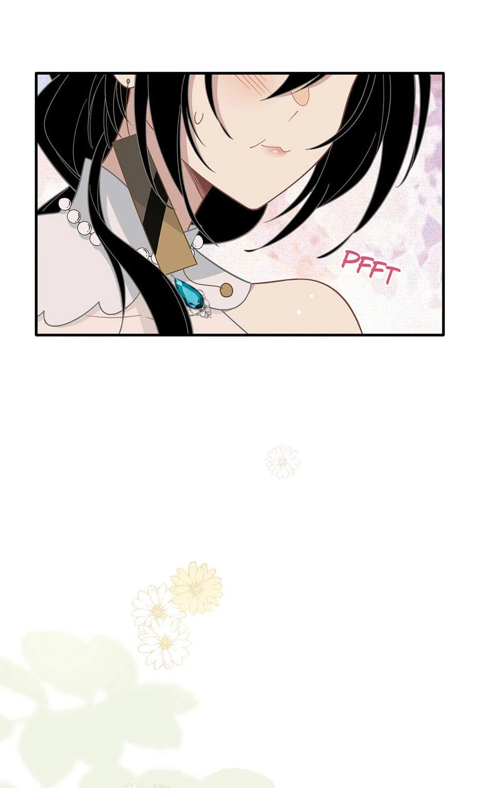 The Reborn Witch Raises a Templar Chapter 14 - page 39