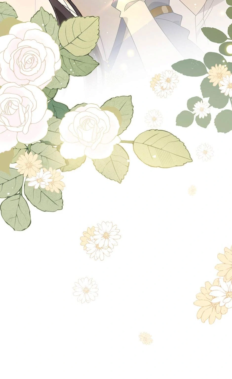 The Reborn Witch Raises a Templar Chapter 14 - page 41