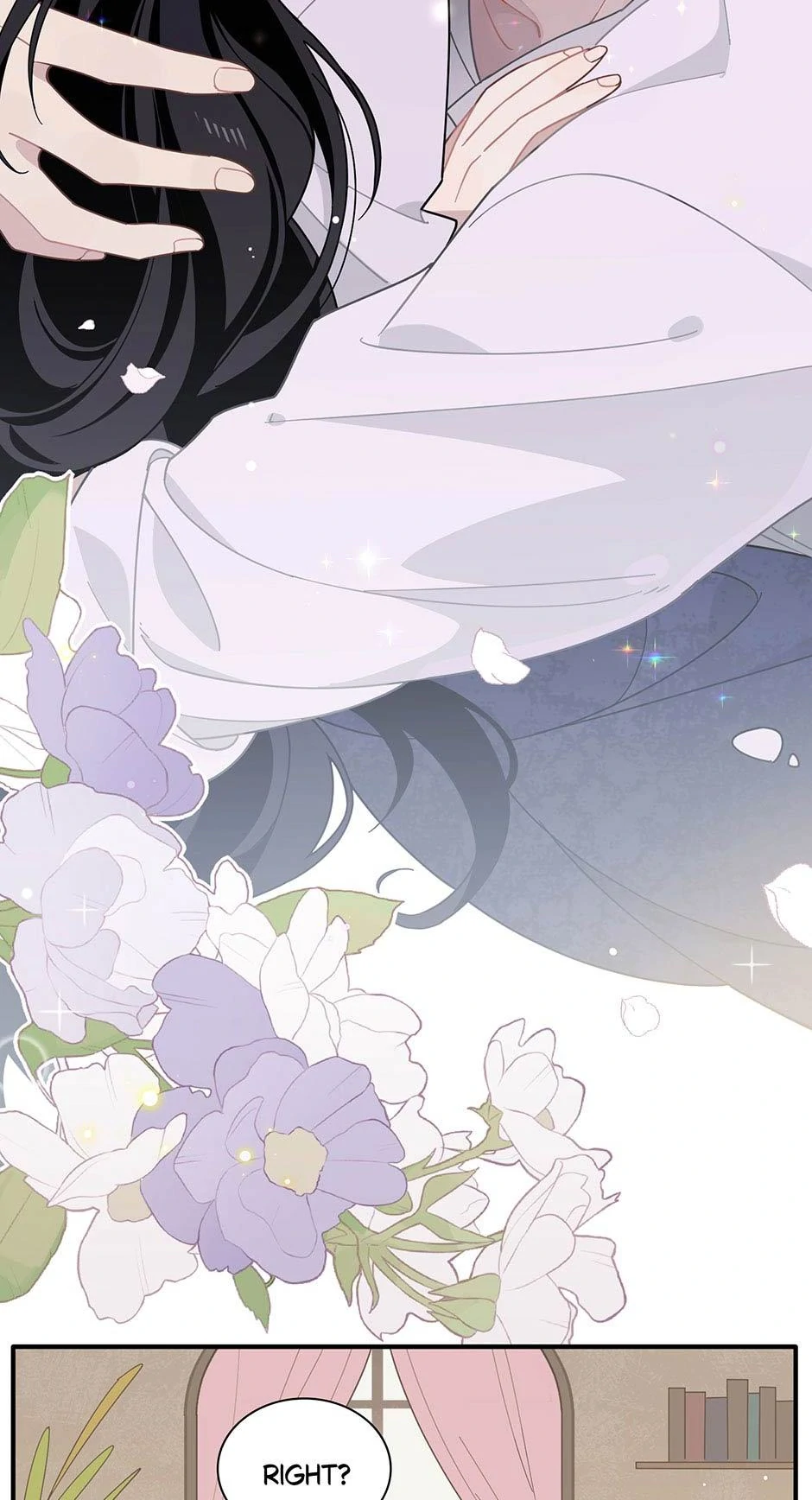 The Reborn Witch Raises a Templar Chapter 3 - page 48