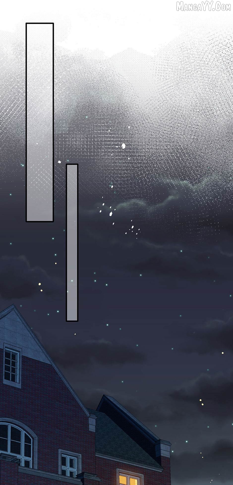 The Reborn Witch Raises a Templar Chapter 4 - page 13