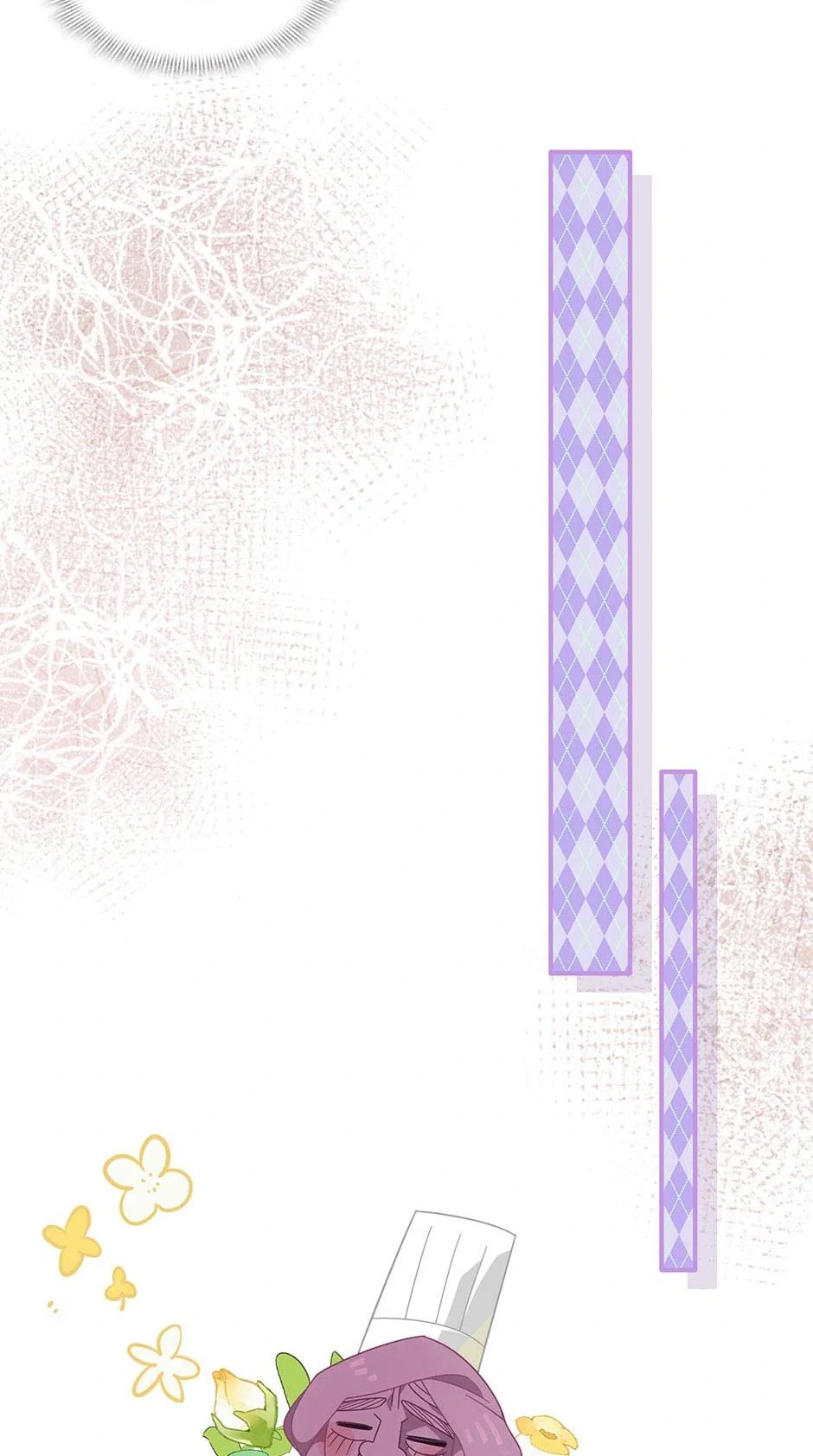 The Reborn Witch Raises a Templar Chapter 5 - page 12