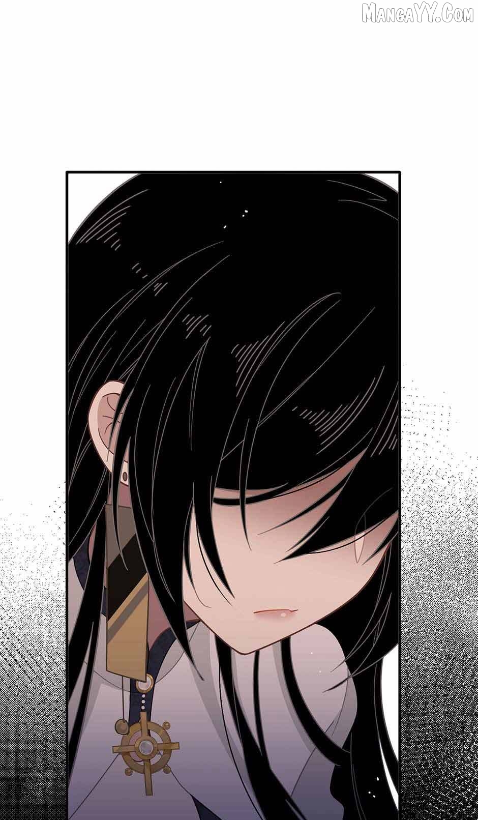 The Reborn Witch Raises a Templar Chapter 5 - page 28