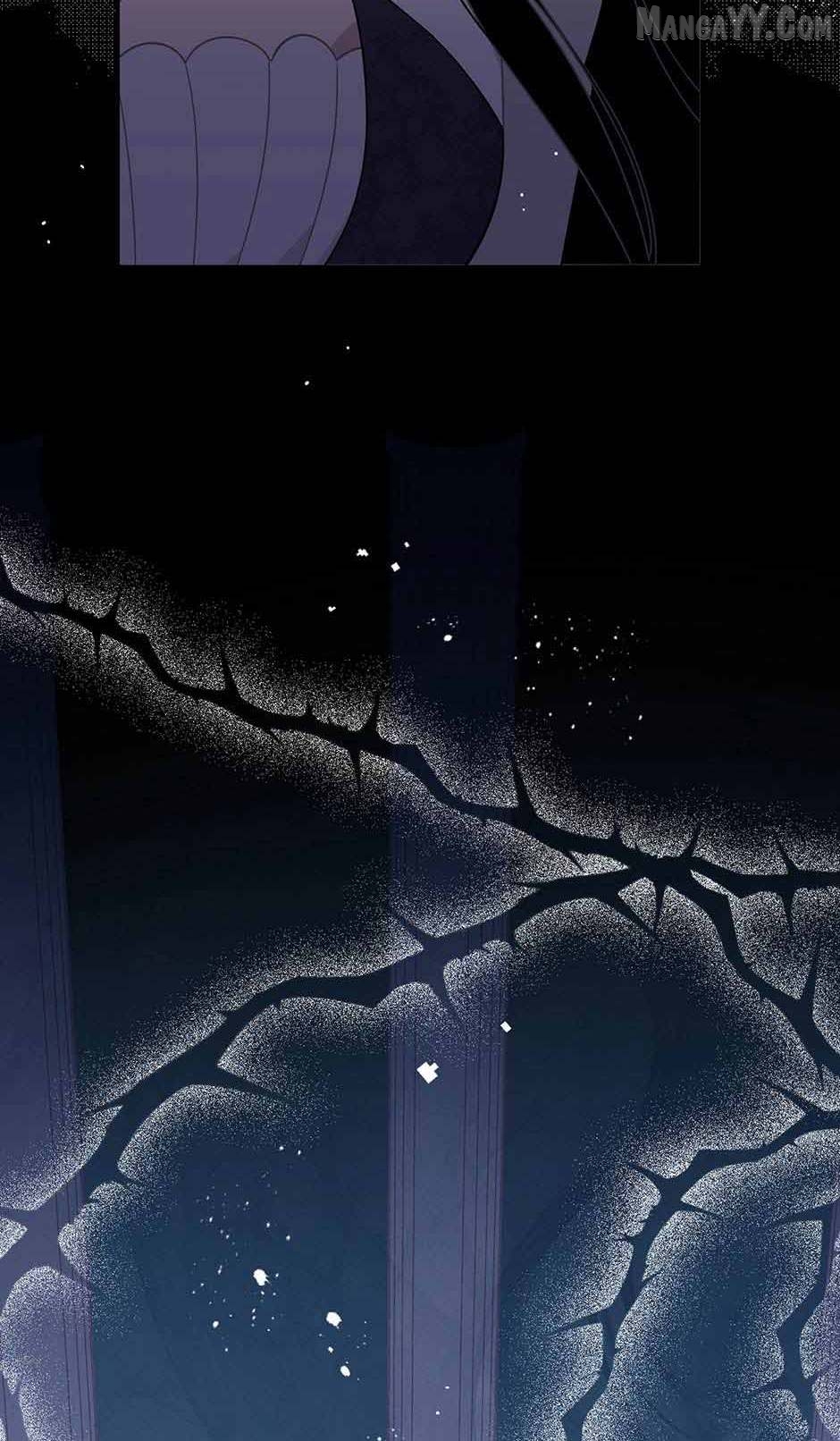 The Reborn Witch Raises a Templar Chapter 5 - page 29