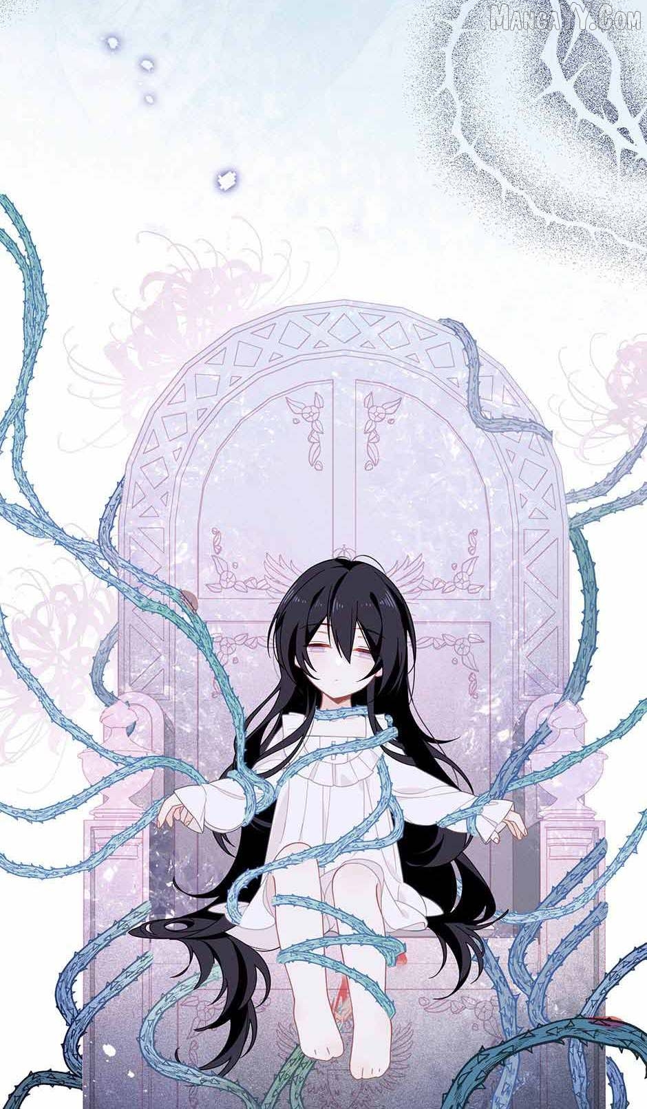 The Reborn Witch Raises a Templar Chapter 5 - page 31