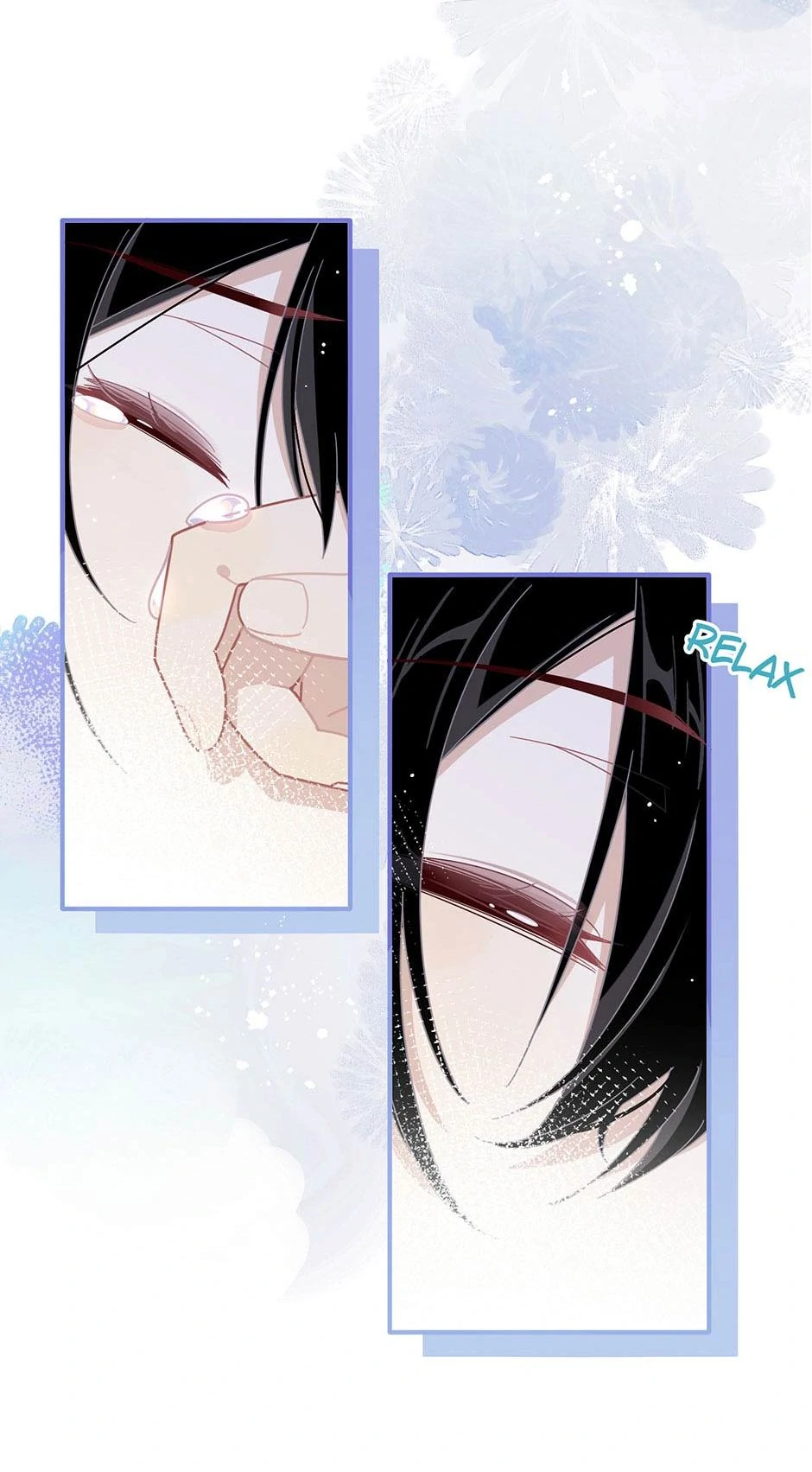 The Reborn Witch Raises a Templar Chapter 6 - page 11