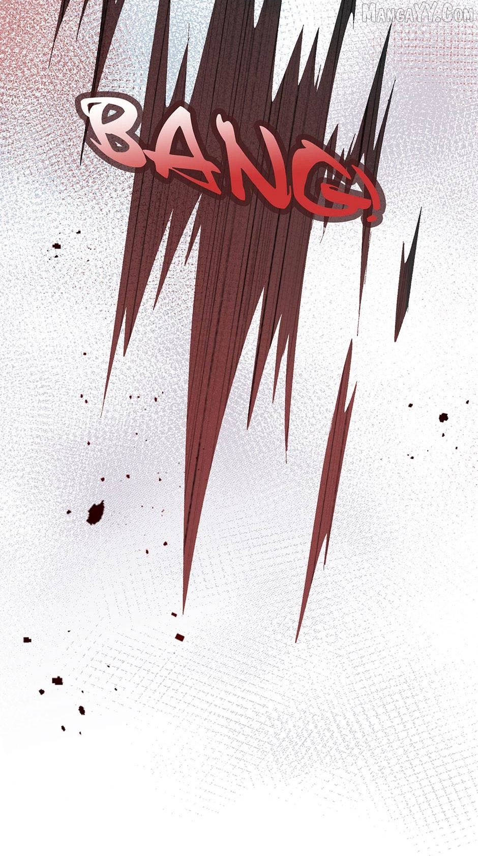 The Reborn Witch Raises a Templar Chapter 6 - page 30