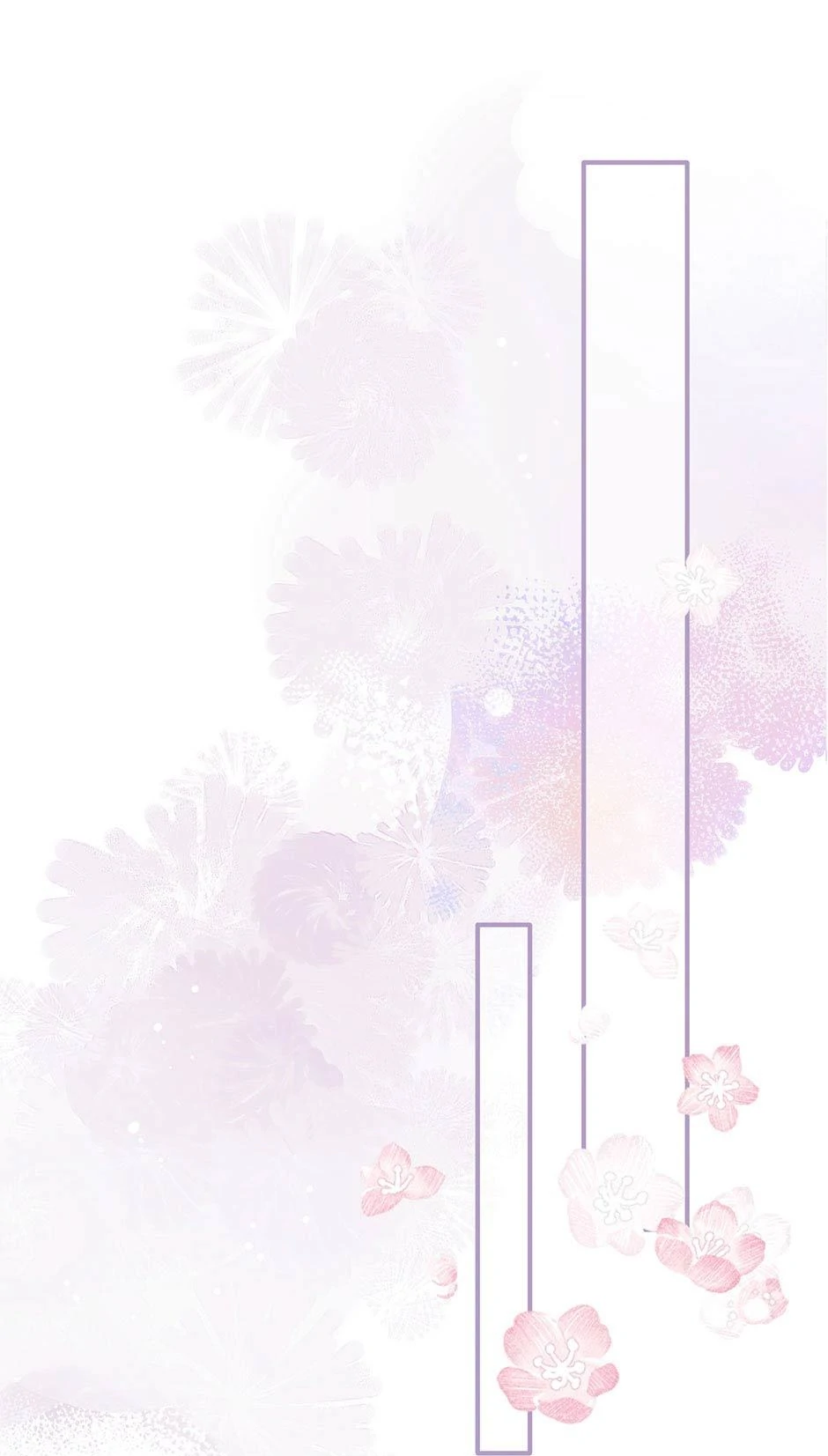 The Reborn Witch Raises a Templar Chapter 7 - page 24