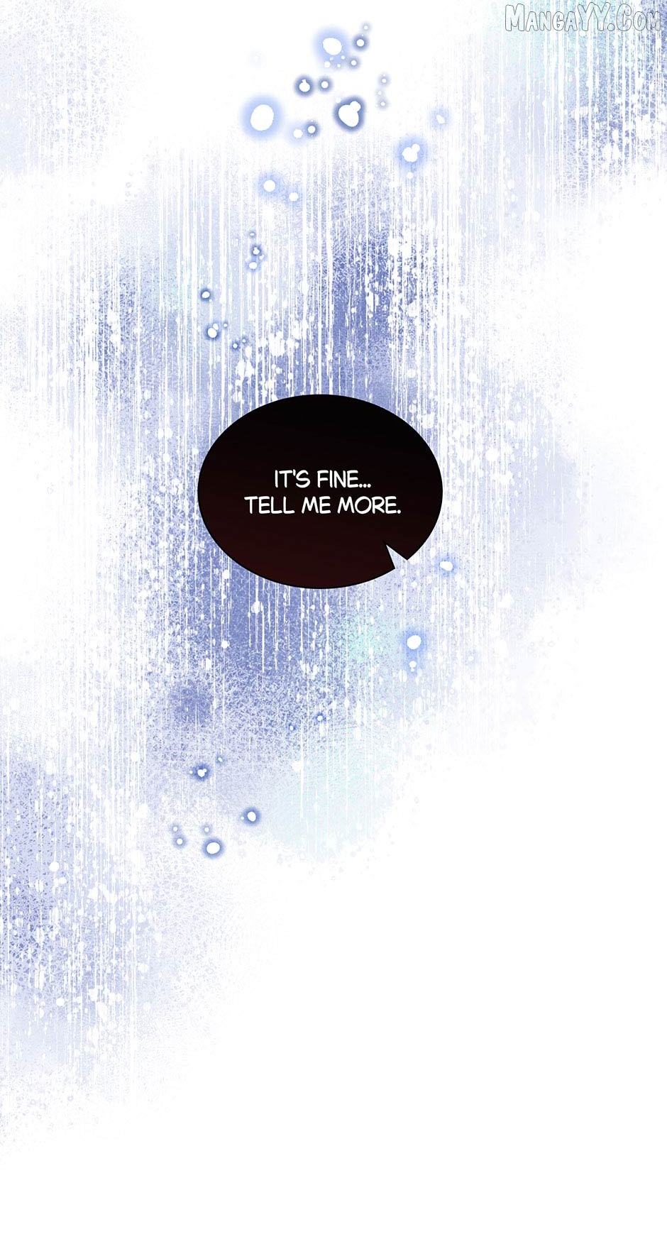 The Reborn Witch Raises a Templar Chapter 8 - page 17