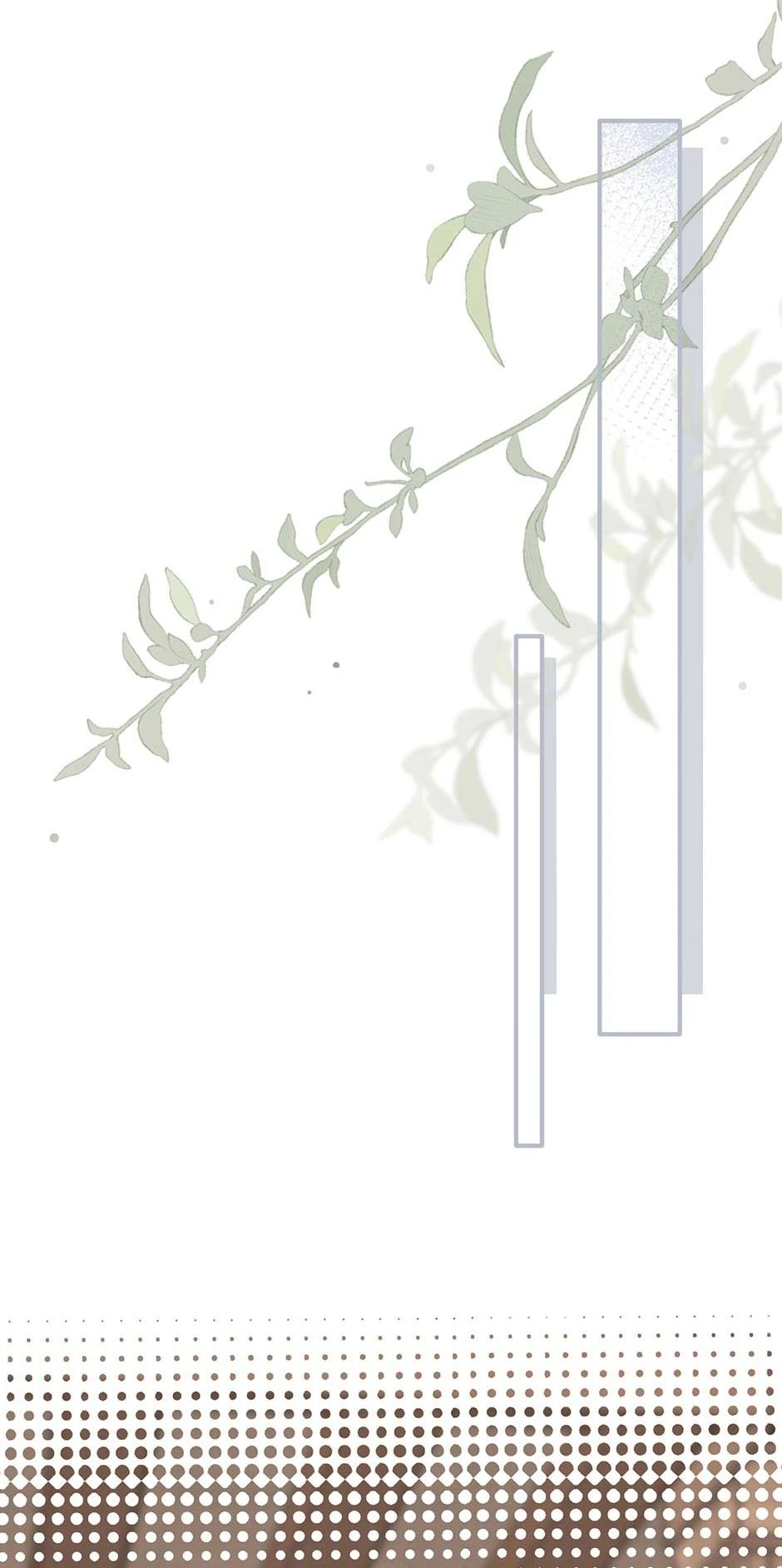 The Reborn Witch Raises a Templar Chapter 8 - page 19